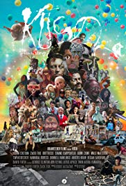 مشاهدة فيلم Kuso 2017 مترجم