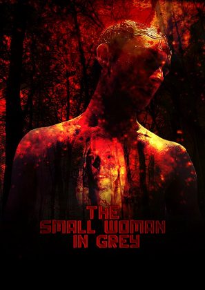 فيلم The Small Woman in Grey 2017 مترجم