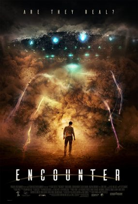 فيلم Beyond The Sky 2018 مترجم