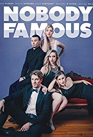 فيلم Nobody Famous 2018 مترجم