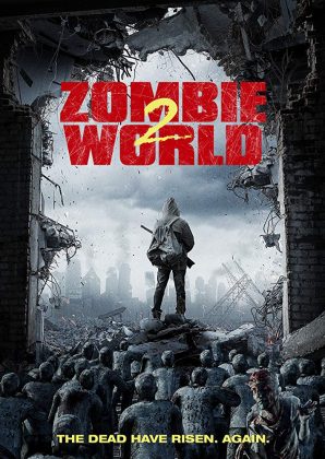 فيلم Zombie World 2 2018 مترجم