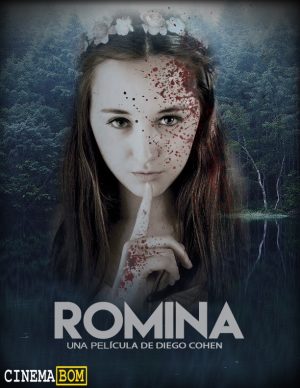 فيلم Romina 2018 مترجم