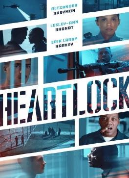 فيلم Heartlock 2018 مترجم