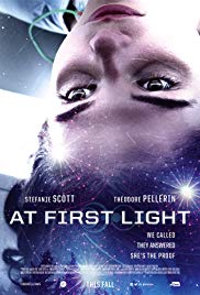 فيلم At First Light 2018 مترجم