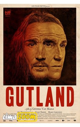 فيلم Gutland 2017 مترجم