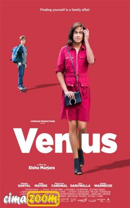 فيلم Venus 2017 مترجم