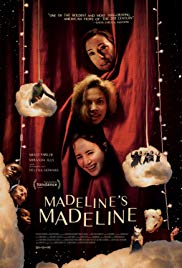 فيلم Madeline’s Madeline 2018 مترجم