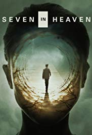 فيلم Seven in Heaven 2018 مترجم