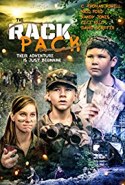 فيلم The Rack Pack 2018 مترجم