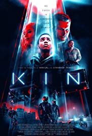 فيلم Kin 2018 مترجم