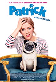 فيلم Patrick 2018 مترجم