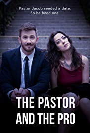 فيلم The Pastor and the Pro 2018 مترجم
