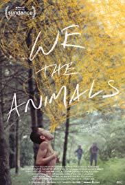 فيلم We the Animals 2018 مترجم