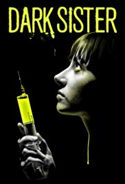 فيلم Dark Sister 2018 مترجم