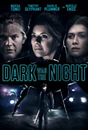 فيلم Dark Was the Night 2018 مترجم