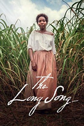 مسلسل The Long Song الموسم الاول