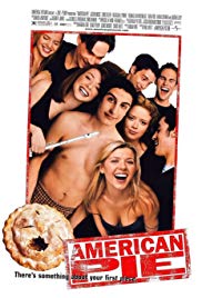 فيلم american pie 1999 مترجم