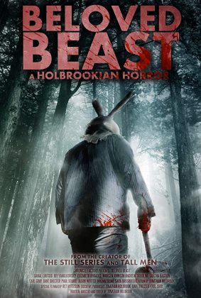 مشاهدة فيلم الرعب Beloved Beast 2018 مترجم اونلاين