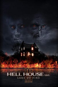 فيلم Stranger By The Lake مترجم