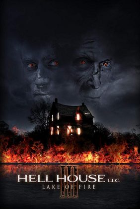 فيلم الرعب Hell House LLC III: Lake of Fire 2019 مترجم اونلاين