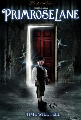 فيلم الغموض والاثارة Primrose Lane 2015 مترجم اونلاين