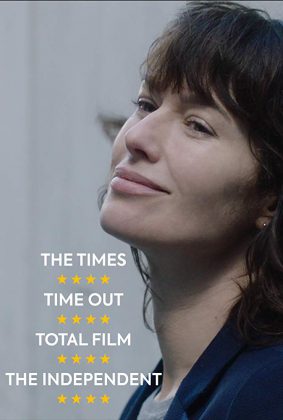 فيلم الدراما The Flood 2019 مترجم اونلاين