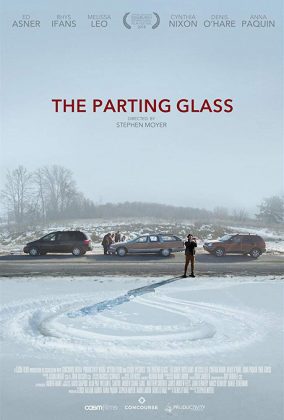 فيلم الدراما The Parting Glass 2018 مترجم اونلاين