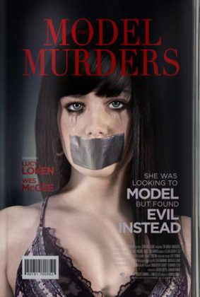 فيلم الاثارة A Model Kidnapping 2019 مترجم اونلاين