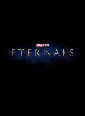 فيلم Eternals 2020 مترجم اونلاين