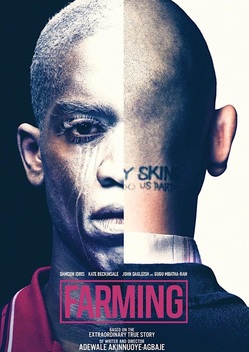 فيلم الدراما Farming 2018 مترجم اونلاين