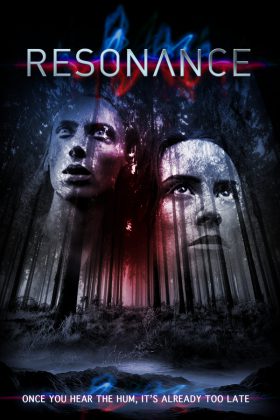 فيلم الرعب والاثارة Resonance 2018 مترجم اونلاين