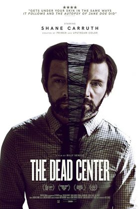 فيلم الاثارة The Dead Center 2018 مترجم اونلاين