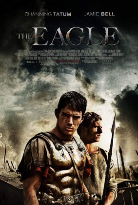 فيلم الاكشن The Eagle 2011 مترجم اونلاين