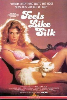 فيلم Feels Like Silk 1983 مترجم للكبار فقط +18 اونلاين