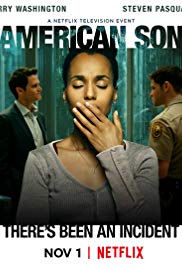 فيلم الدراما American Son 2019 مترجم اونلاين