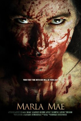 فيلم الرعب Marla Mae 2018 مترجم اونلاين