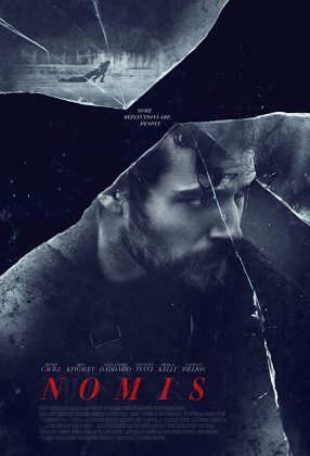 فيلم الاثارة Night Hunter 2018 مترجم اونلاين