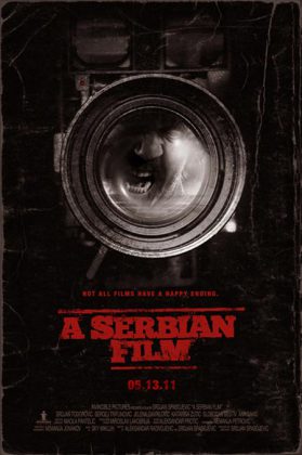 فيلم الرعب والغموض A Serbian Film 2010 مترجم اونلاين
