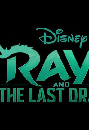 فيلم الانيميشن Raya and the Last Dragon 2020 مترجم اونلاين