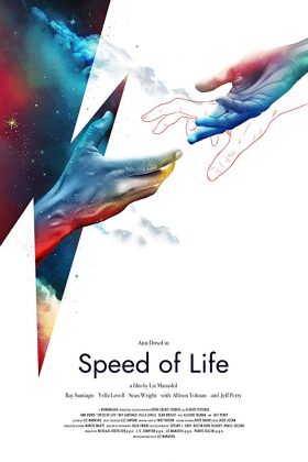 فيلم الدراما والغموض Speed of Life 2019 مترجم اونلاين
