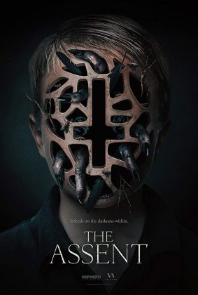 فيلم الاثارة والرعب The Assent 2019 مترجم اونلاين