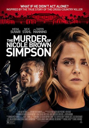 فيلم الاثارة The Murder of Nicole Brown Simpson 2020 مترجم اونلاين