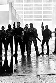 فيلم الاكشن The Tomorrow War 2020 مترجم اونلاين