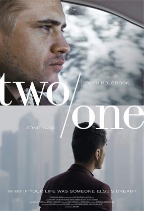 فيلم الدراما Two/One 2019 مترجم اونلاين