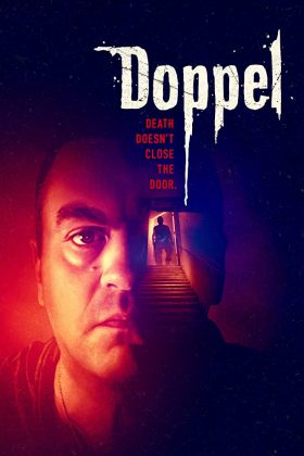 فيلم الرعب Doppel 2019 مترجم اونلاين