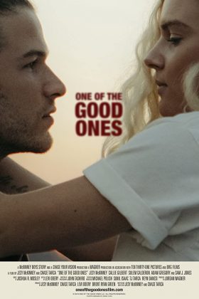 فيلم الدراما One of the Good Ones 2019 مترجم اونلاين