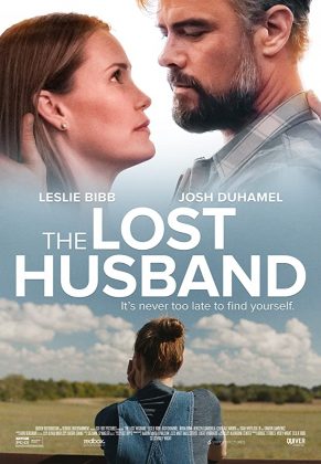 فيلم الرومانسية The Lost Husband 2020 مترجم اونلاين