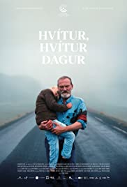 فيلم الدراما A White, White Day 2019 مترجم اونلاين