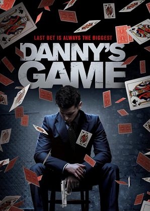 فيلم الدراما Danny’s Game 2020 مترجم اونلاين
