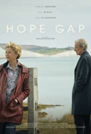 فيلم الدراما والرومانسية Hope Gap 2019 مترجم اونلاين